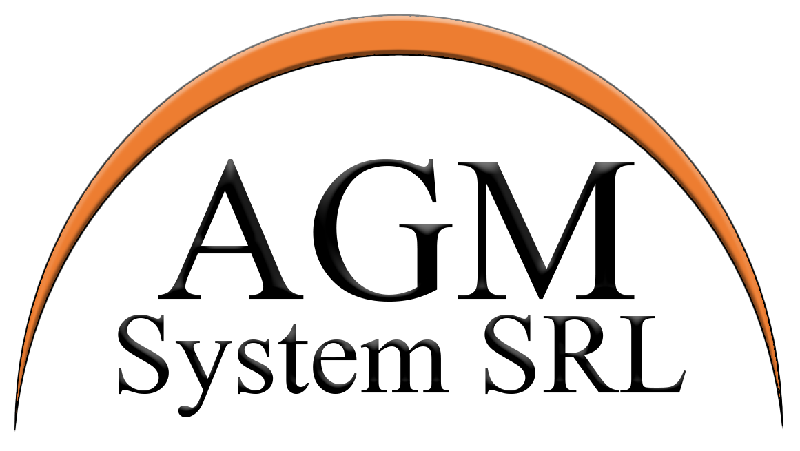 AGM System S.R.L.